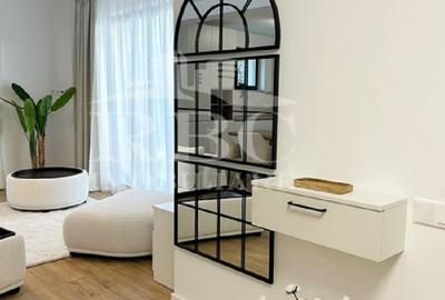 Casa la prima inchiriere cu 500 mp teren in Popesti - 1