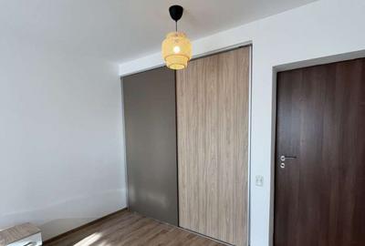 Apartament de 2 camere -Vivamus - 10
