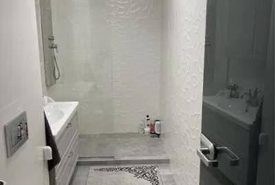 Apartament 1 camera, zona Iulius Mall - 5