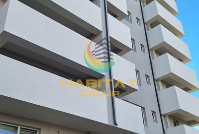 Vanzare ap 3 camere Berceni Metalurgiei etaj 1 decomandat cu destinatie servicii - 2
