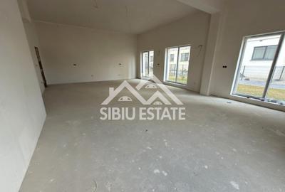 Spatiu comercial nou 66 mp cu teren propriu 41 mp si  2 locuri parcare - 5