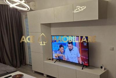 2 Camere de inchiriat | Salajan | Metrou | Mobilat | Utilat | Parcare - 2