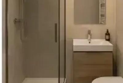 Apartament 2 camere+balcon I  Incalzire in pardoseala| Comision 0%| - 7