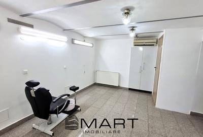 Spatiu Comercial de 106 mp, zona Centrul Istoric - 7