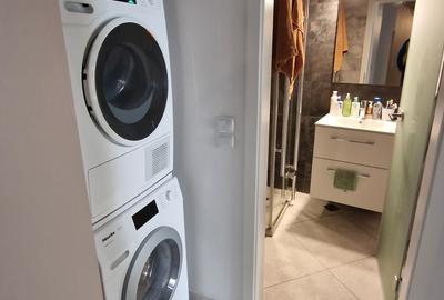 Apartament 4 camere Brancoveanu Metrou Curte proprie ! - 5
