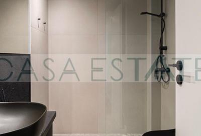 Închiriere apartament 2 camere Magheru 32 - 10