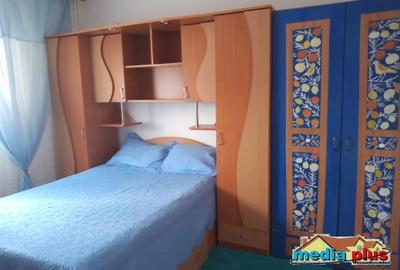 Apartament 2 camere, mobilat și utilat complet – Micro 20 - 5