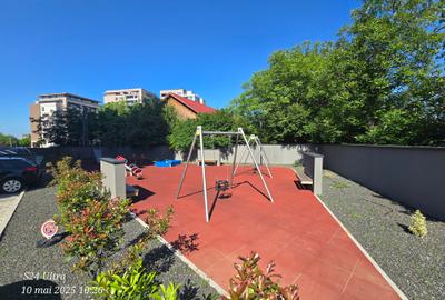 Dezvoltator, Ocupabil Imediat.TVA 21% INCLUS - 1