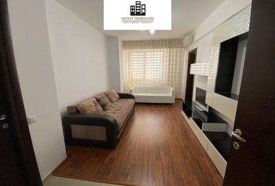 Comision 0% - Apartament 2 camere in zona ICIL