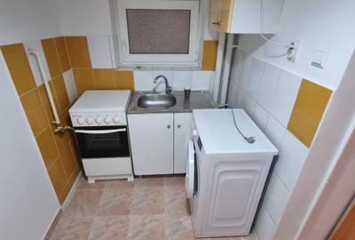 CISMIGIU STIRBEI VODA SALA PALATULUI, AP 2 CAM PARTER NEMOBILAT - 8
