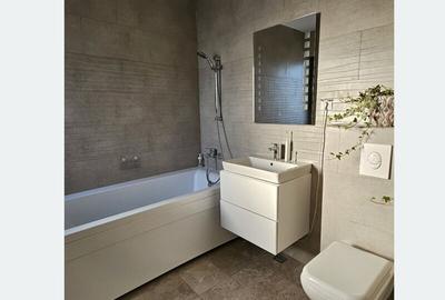Penthouse PIPERA | Lift Direct în Apartament | 3 Terase Panoramice | - 7