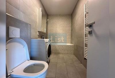 Comision 0%! Apartament cu 2 camere, Semicentral, Record Park - 7