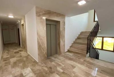 Apartament cu 2 camere decomandat în Centura - 7