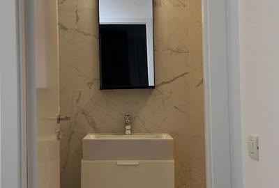 APARTAMENT TIP DUPLEX DE 3 CAMERE | DE INCHIRIAT - 12