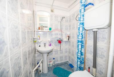 Garsoniera de vanzare,15 mp utili in zona Piata Resita, Berceni Luica - 5