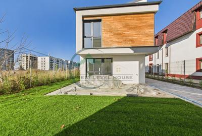 Casa individuala Brasov, Tractorul, Asfalt, Intabulata, Comision 0 - 1