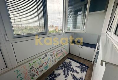 Apartament 2 Camere 🏡 | Drumul Taberei 🌳 | Metrou 2 min 🚇 - 15