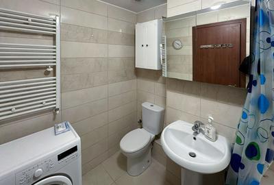 Iancului - Dimitrov,  bld Ferdinand, ap. 2 camere, comision 0% - 11