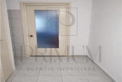 ARADULUI - APARTAMENT 1 CAMERA - etaj intermediar, centrala proprie - 4