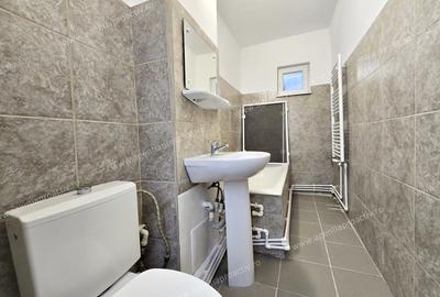 Apartament cu 4 camere, vedere spre Dunăre - 8
