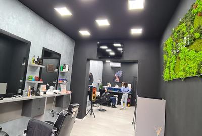 Vila Calea Calarasi 132 - 7