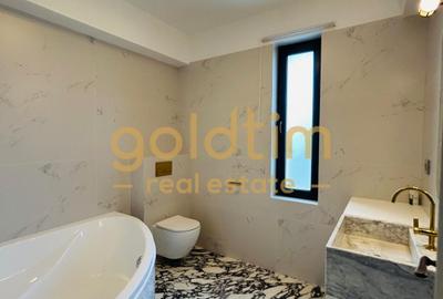 VILA SUPERBA/CURTE/COMPLEX SECURIZAT/BANEASA REZIDENTIAL/IANCU NICOLAE - 20