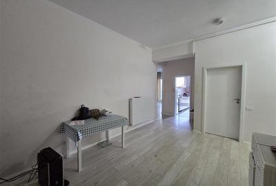 3 CAMERE + CURTE SI LOC PARCARE SECTOR 1 CHITILEI MALL COLOSSEUM - 16
