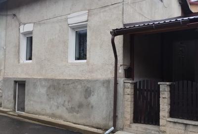 Casă cu posibilități multiple - 1