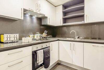 Neofort 50 Titan Apartament decomandat langa metrou cu terasa superba - 14
