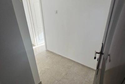 Apartament 2 camere | Girocului (fosta Lidia) | Etaj 2 | Renovat - 5