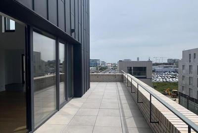 Eleganță și Confort în Nordul Capitalei | Apartament Premium 4 Camere - 7