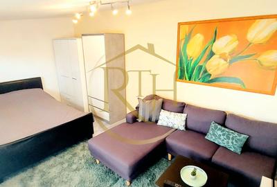 0% Comision Oferim spre vanzare, proprietate deosebita, 7 camere, zona Modern - 16
