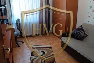 Apartament 3 Camere | Semidecomandat | Obor - 5