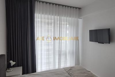 2 Camere tip Studio | Pallady | Incalzire Pardoseala | 2026 | Modern - 9