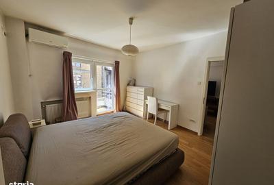 De vanzare Apartament 3 camere Stirbei Voda, Cismigiu, ULTRACENTRAL - 7