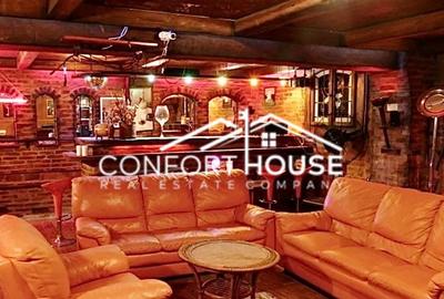 Proprietate deosebita, 1880mp teren, piscina, IANCU NICOLAE -Cambridge School - 21