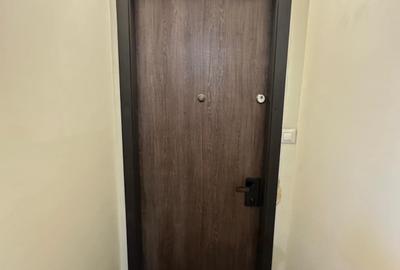 Apartament cu 4 camere, Piata Kogalniceanu - 3