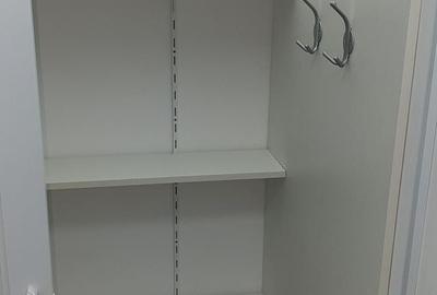 Apartament 2 camere cu grădină proprie | Imobil Boutique | Domenii - 10