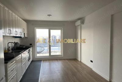 2 Camere de inchiriat | Berceni | Spatiu Birouri | Nemobilat | Centrala - 3