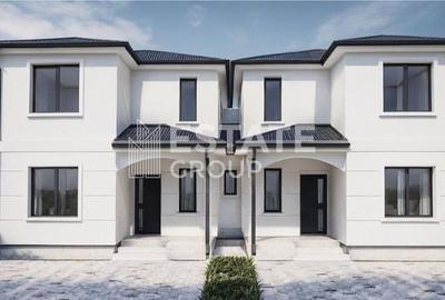 Duplex cu 4 camere in Giarmata - 5
