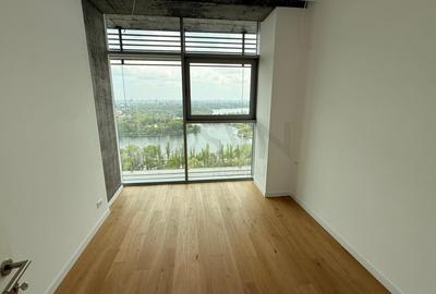 REA1028682 2 CAMERE UPSITE CU VEDERE CATRE LAC - 10