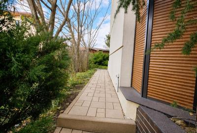 Vila Duplex 5 Camere Sisesti - 5