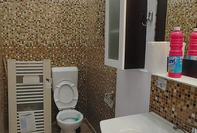 Spatiu birouri Unirii - Principatele Unite, parter, acces stradal, renovat - 10
