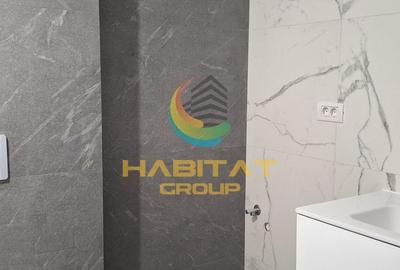 Vanzare ap 3 camere etaj 2 Berceni Grand Arena 76 mp bucatarie inchisa 2 bai - 11