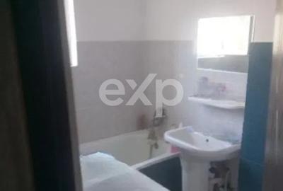 Apartament 2 camere | Centrală nouă | Războieni - 5