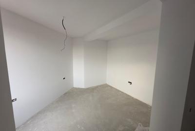 Duplex vile -C4 și C5- Palazu Mare - 53