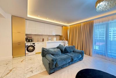 APARTAMENT 3 CAMERE ‖  IMOBIL 2023 ‖ ZONA UNIRII - 1