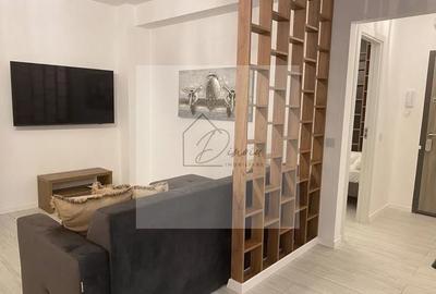 Apartament 2 camere Fundeni I Parcare I Gata de mutat I COMISION 0% - 5
