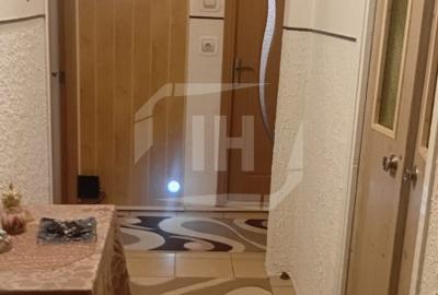 Apartament 2 camere, decomandat, Intre Lacuri - Iulius Mall - 4