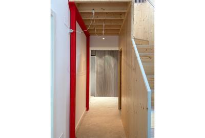 REV2005649 Casa reconsolidata si renovata complet - Mosilor - Traian - 6